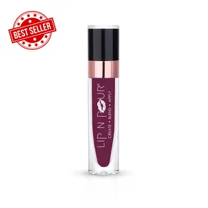 Bold & Beautiful Bundle