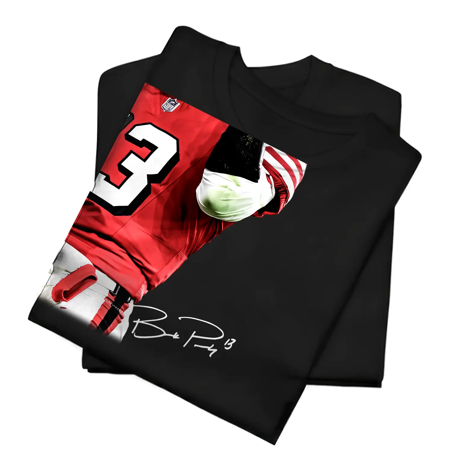 Sports meme Vintage Shirt Sweatshirt Hoodie Sports meme Vintage Shirt Sweatshirt Hoodie