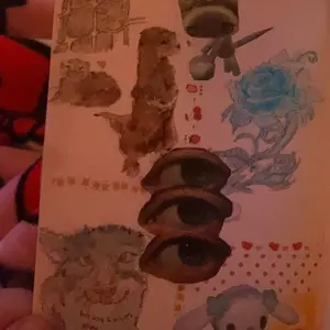 review image 4