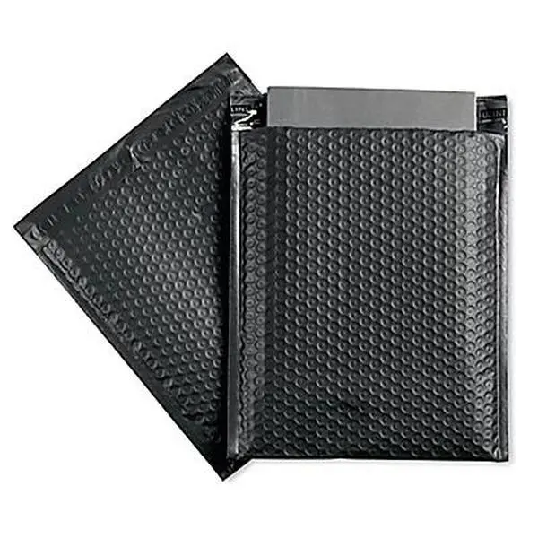 Bubble Mailer 4x8