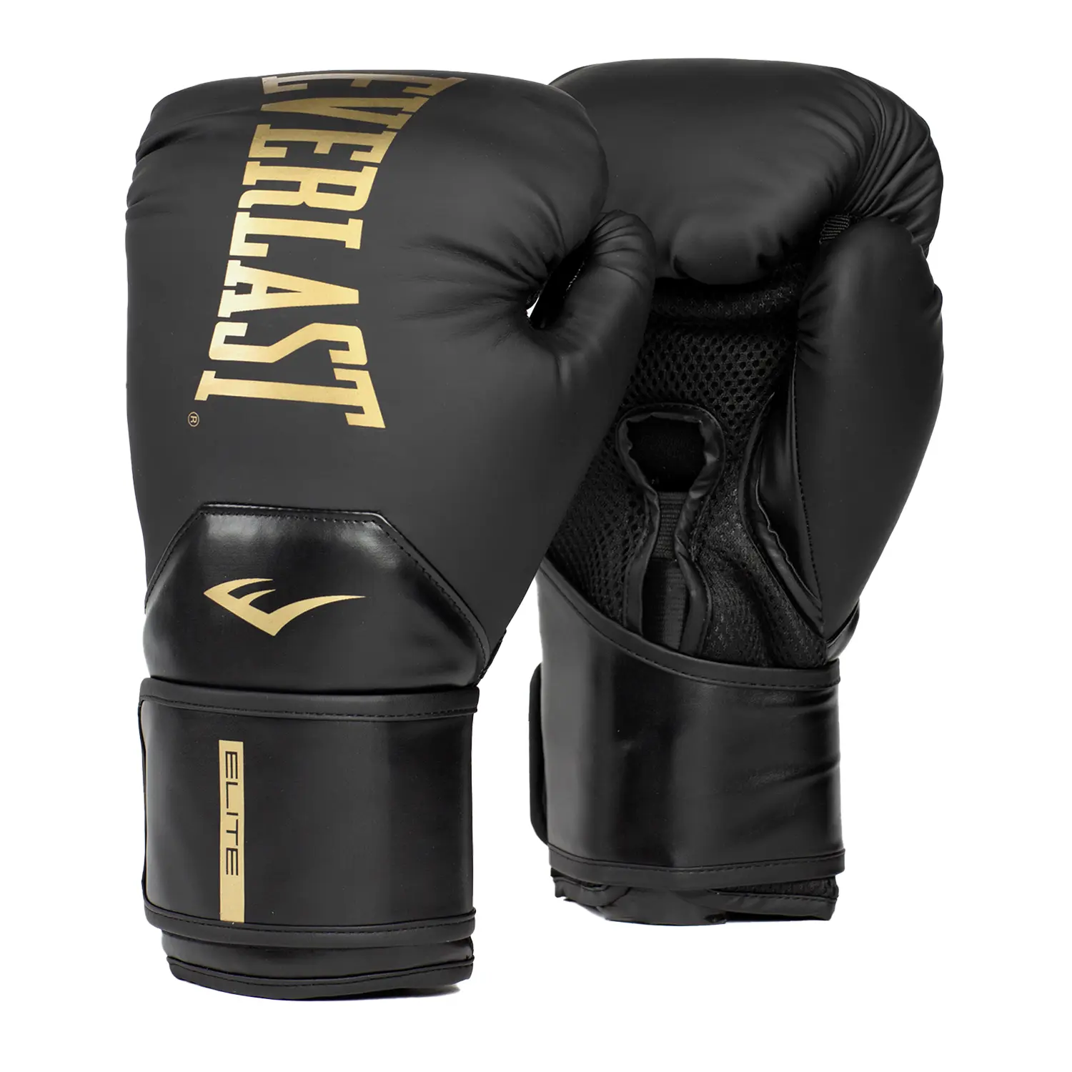 Elite 2 Boxing Glove Elite 2 Boxing Glove