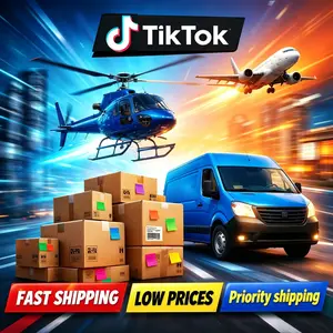 Priority packaging and delivery, please contact customer service.