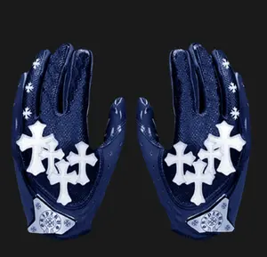 Nipsey blues Nipsey blues