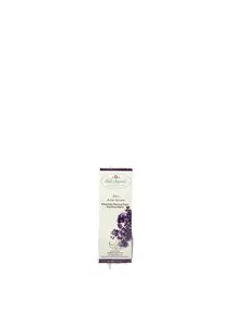 Sha's Organic Skincare 1.7oz Acne Serum, Acne Scar Treatment, Skin Repair, Clearing Formula for All Skin Types