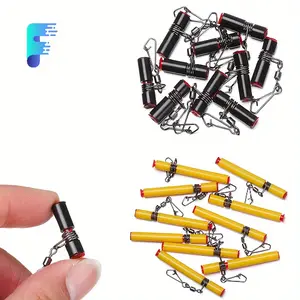 Plastic Tube Plastic Color Tube Hard Tube Soft Tube Transparent Tube Balance