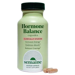 Hormone Balance