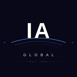 IA Supply