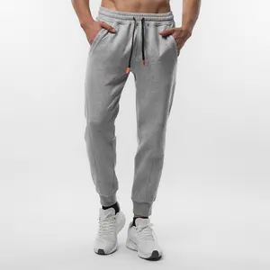 Weekend Performance Jogger