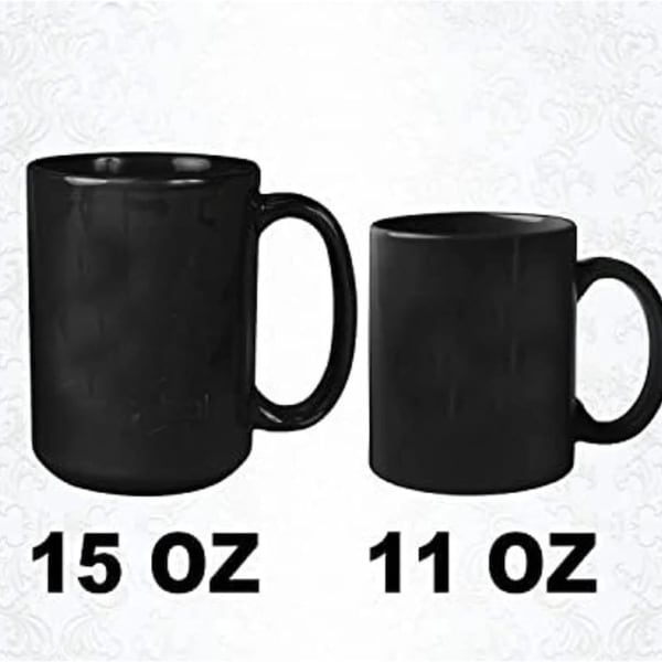 Vagina Mug Novelty Humour Adult Funny Gift Present Secret Santa, Graphic Tees, Funny Coffee Mug Gift