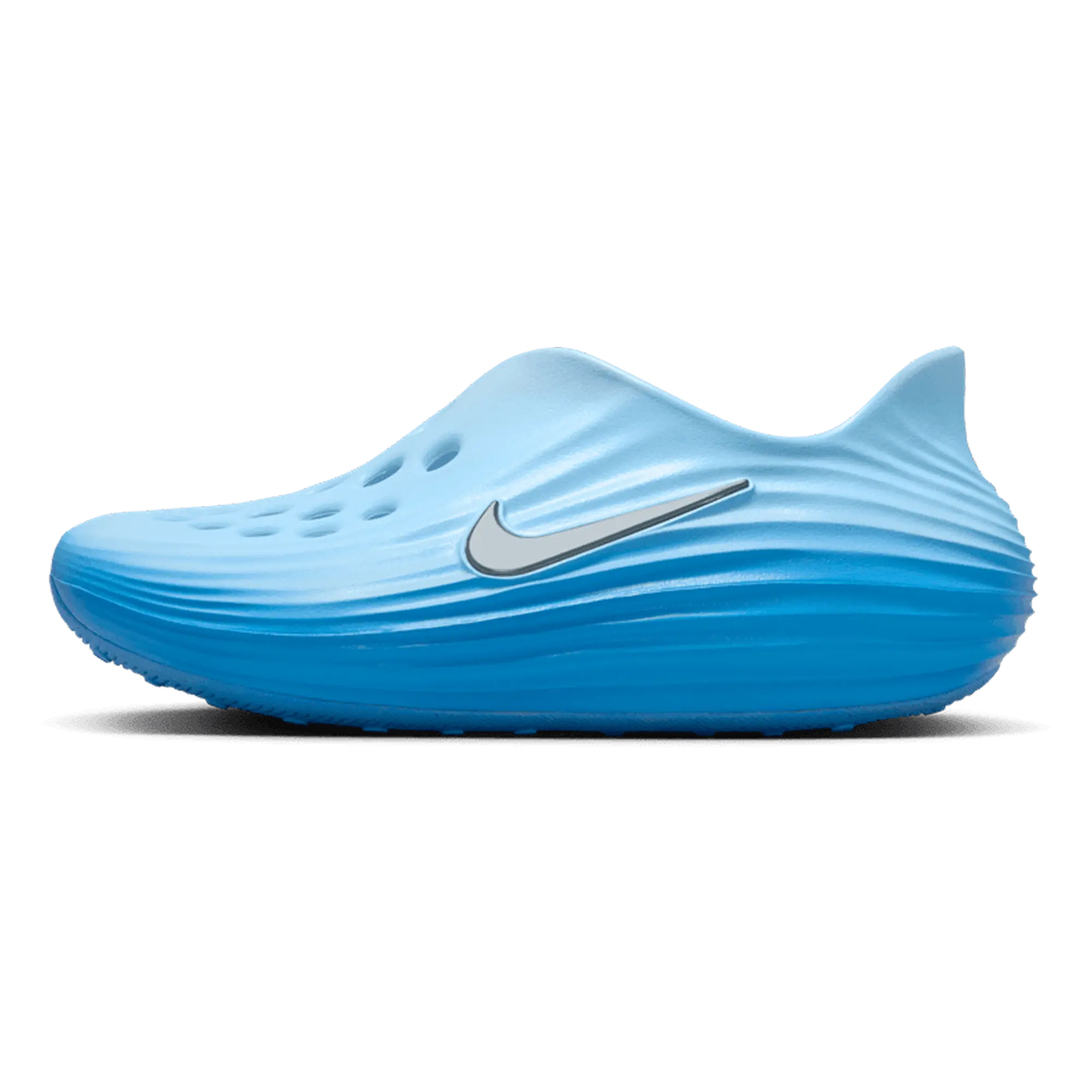 ReactX Rejuven8 GS "Glacier Blue" IF1746 402