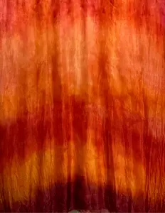 DELIVERANCE DELIVERANCE