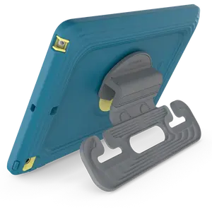 OtterBox iPad (7th, 8th, and 9th gen) Case Kids EasyGrab