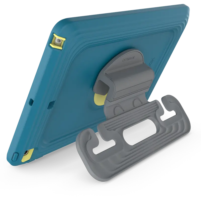 OtterBox iPad (7th, 8th, and 9th gen) Case Kids EasyGrab