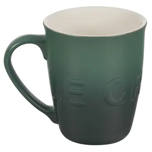 Le Creuset 20oz XL Logo Mug | Artichaut