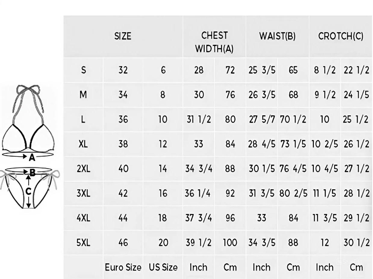 Lavender Camo Matching Couples Swimwear, Recycled Polyester String Bikini with Men’s Swim Shorts for Beach Vacation, Hot Bikini Set Lavender Camo Matching Couples Swimwear, Recycled Polyester String Bikini with Men’s Swim Shorts for Beach Vacation, Hot Bikini Set