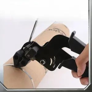 Tie Gun, Zip Tie Gun Tool, Cable Tie Gun, Zip Tie Tool, Zip Tie Guns, Zip Tie Tool, Tie Wrap Gun, Zip Tie Tightening Tool, Cable Tie Tool, Cable Tie Cutter, Zip Tie Gun, Heavy Duty Automatic Cable Tie Tightener and Flush Cut Tool