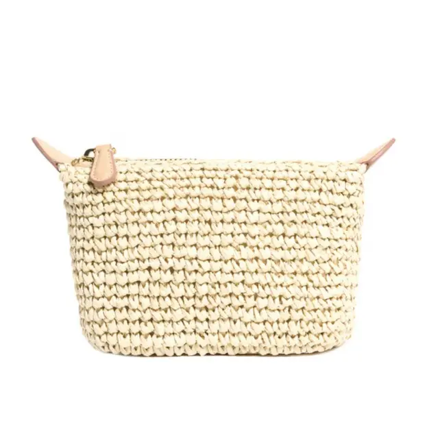 Stoney Clover Lane Pouchette