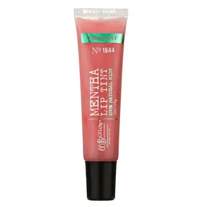 Mentha Lip Tint Pink Mint No. 1644