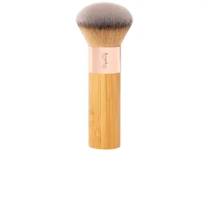 tarte The Buffer Brush