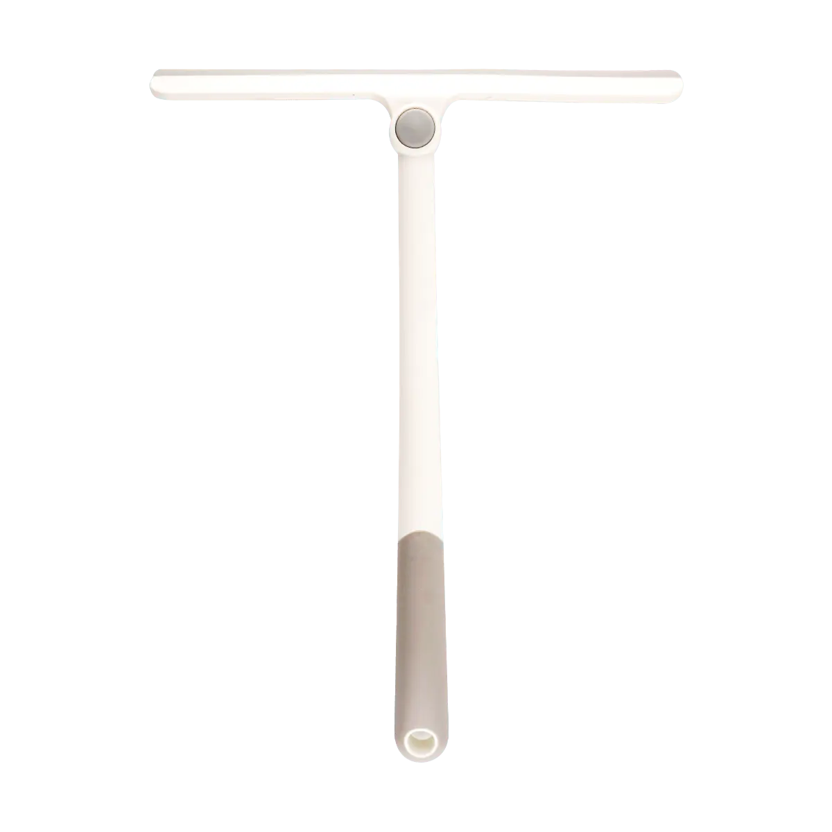 FaSoLa 360° Rotating Squeegee for Bathroom Floors, Windows, Glass & Car - Efficient Water Scraper Tool FaSoLa 360° Rotating Squeegee for Bathroom Floors, Windows, Glass & Car - Efficient Water Scraper Tool