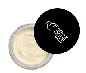 Gentle Dove Mattifying Face Primer