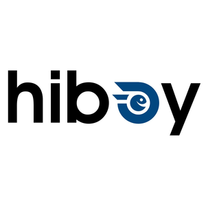 hiboy us