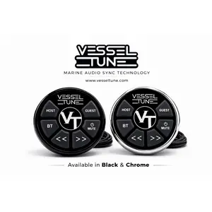 VT-SYNC-100, Marine Audio Sync Module