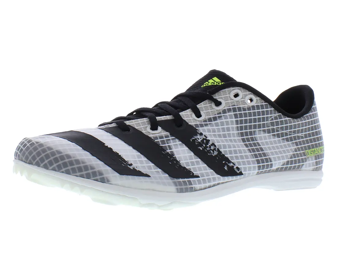 Adidas Distancestar Mens Shoes