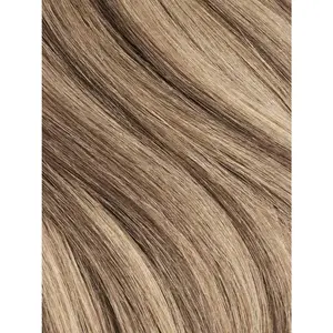 20" Dimensional Natural Blonde Thinning Hair Fill-Ins (95g)