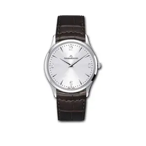 Jaeger-LeCoultre Master Ultra Thin 38 mm Q1348420/9571
