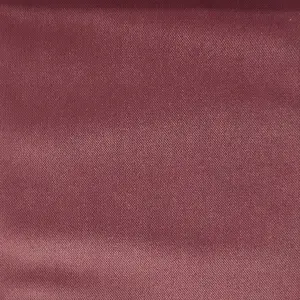 BELVEDERE - PREMIUM PLUSH SATEEN PLAIN VELVET UPHOLSTERY FABRIC