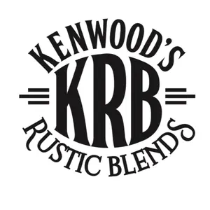 kenwood’s Rustic Blends