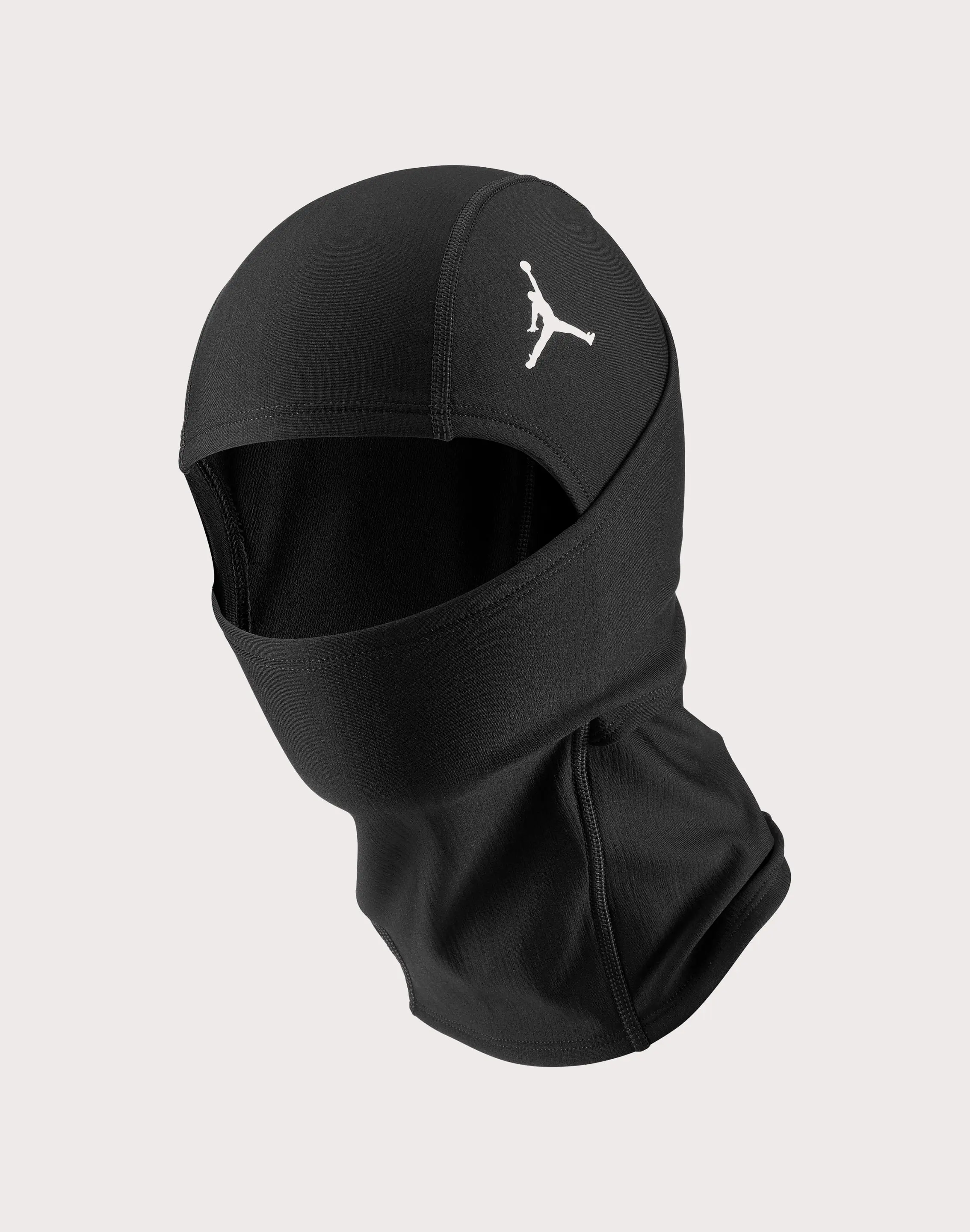 Mens Jordan Fly Warm Hood