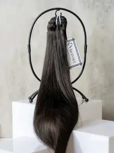 Virgin Straight Bundle