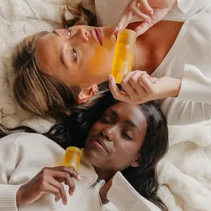 Cleanse // Facial Oil Cleanser Nourishing Gentle Cleansing Oil Cleanse // Facial Oil Cleanser Nourishing Gentle Cleansing Oil