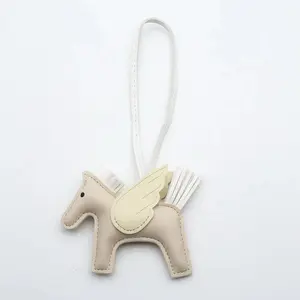 Horse Bag charm