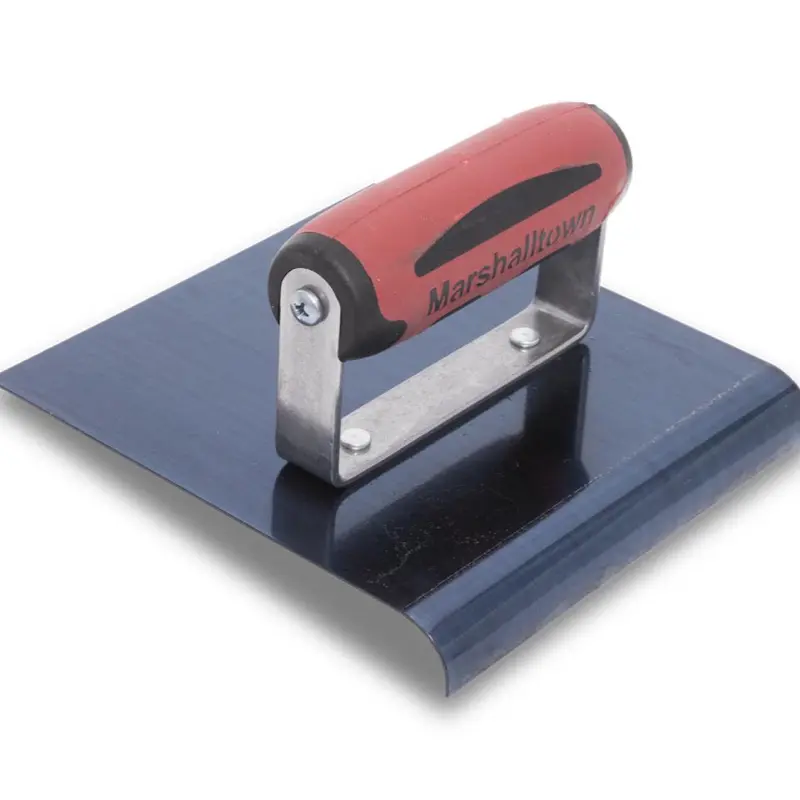 6x6 edger No. 14224
