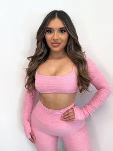 Plush Extra Soft Coverup Plush Extra Soft Coverup
