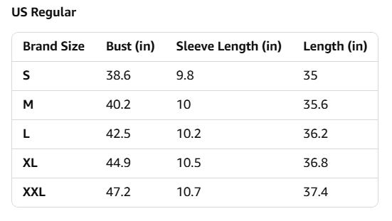 Wenrine Women’s Summer Lace Dresses Eyelet Casual Flowy Babydoll Swing Short Sleeve V Neck Tunic Dress