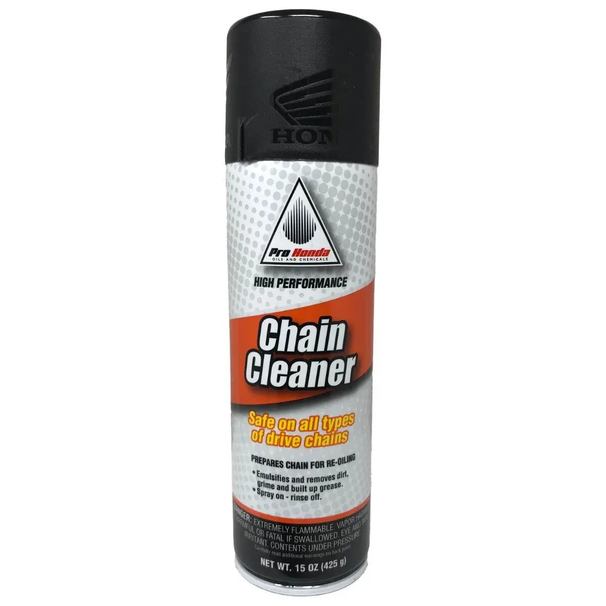 Honda Genuine OEM Chain Cleaner 08732-CHC00