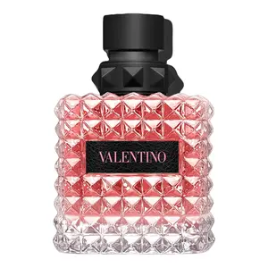 Valentino Donna Born In Roma for Women Eau de Parfum Spray, 3.4 Ounce