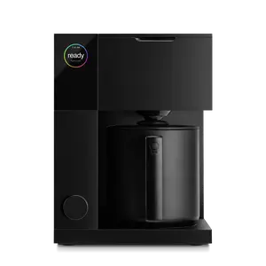 Fellow Aiden Precision Coffee Maker