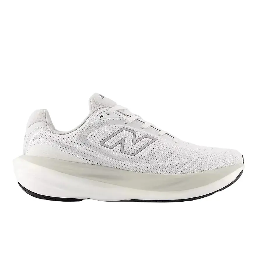 New Balance Women's 1080v15 Running Shoe