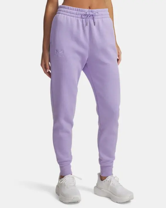 Transparent/Transparent