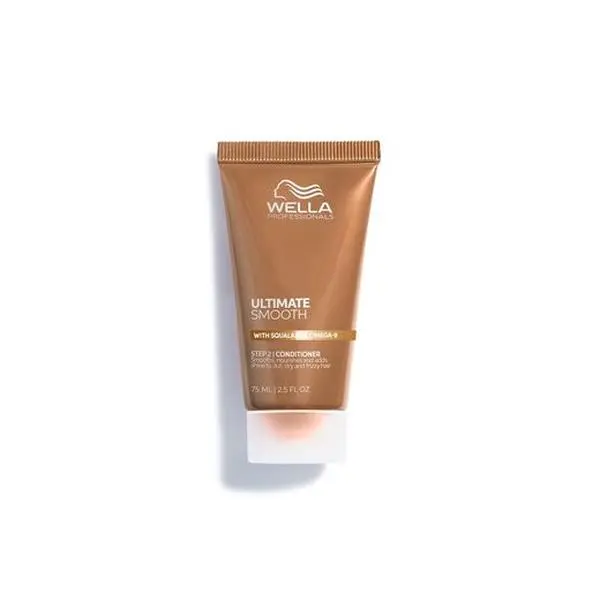 Wella Professionals - ULTIMATE SMOOTH Conditioner