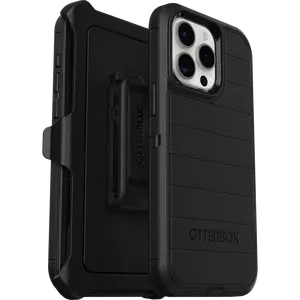 OtterBox iPhone 15 Pro Max Case Defender Series Pro