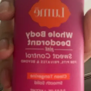 review image 2