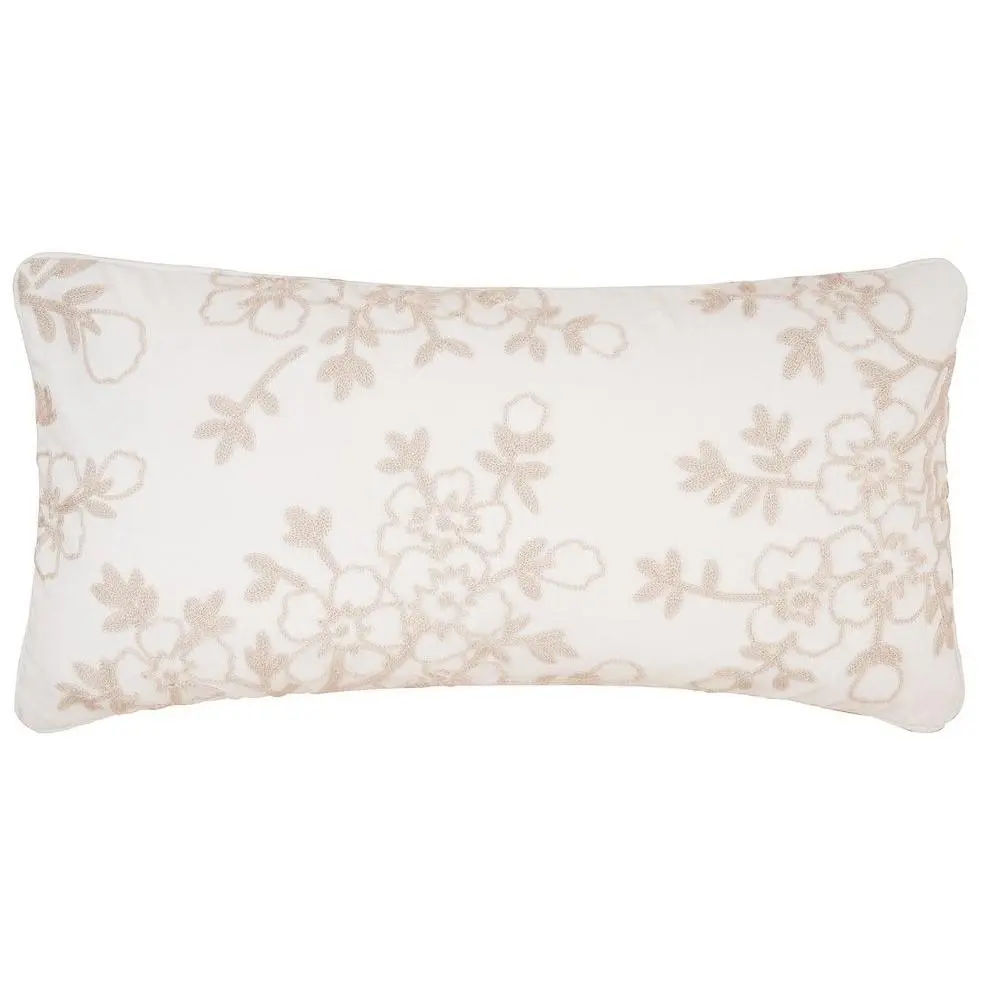 C&F Home Ella Pillow