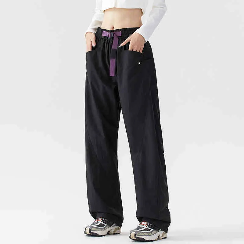 YGL Y115 Black [Spring and Autumn]