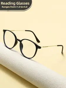 Readers for Women, Blue Light Blocking Reading Glasses, Stylish Reading Glasses for Women, High Quality Eyewear, Reading Eyeglasses